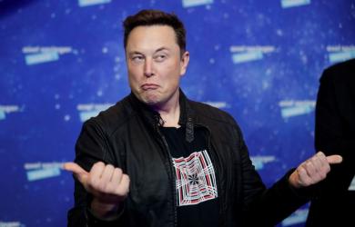 Elon Musk ra tối hậu thư cho nhân viên: Trở lại văn phòng hoặc bị sa thải