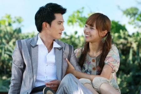 đồng nghiệm, ngoại tình công sở, người thứ ba
