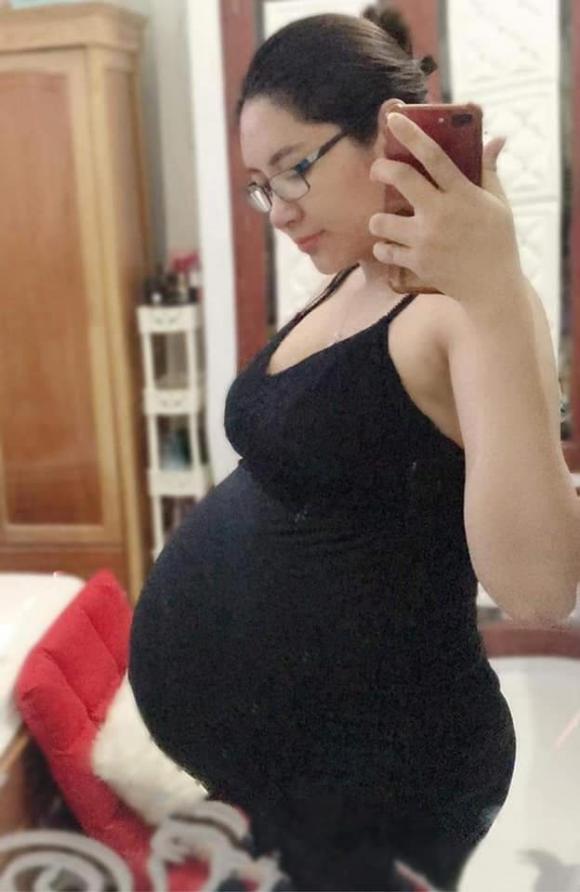 hoa hậu Đại dương Đặng Thu Thảo, sao Việt