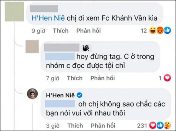 hoa hậu Khánh Vân, hoa hậu H'Hen Niê, hoa hậu Thùy Tiên, sao Việt, á hậu Kim Duyên